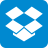 dropbox