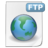 ftp