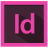 indesign