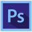 photoshop
