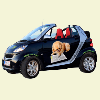 Weitere ständige Mitarbeiter...