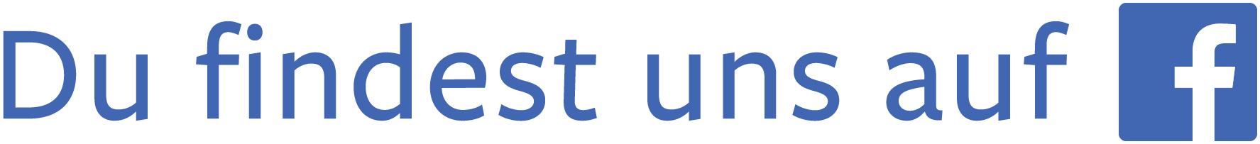 Facebook Logo