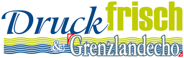 logo vorschau